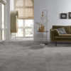 Ambiant Piazzo click SRC dark grey - Thumbnail Image 4